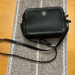 Tory Burch crossbody